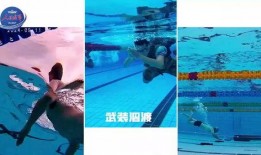 蓝鲸队假赛爆料了吗视频,揭秘背后真相