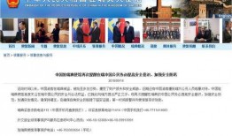 国内最新事件爆料视频大全,视频爆料大全深度解析