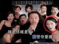 北京 爆料 娱乐圈,揭秘明星幕后故事