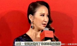 谁爆料的李玟视频,背后真相引发热议