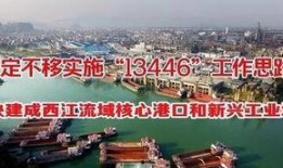 贵港新闻爆料热线,倾听民声，守护城市和谐