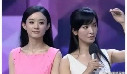 娱乐圈娱乐吃瓜爆料,揭秘明星背后的秘密与八卦