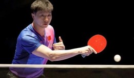 男乒相互爆料恋情视频,男乒选手恋情视频引发热议