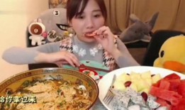 娱乐吃瓜君大碗,揭秘娱乐圈那些不为人知的幕后故事