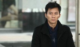 刘浩然最新爆料消息,揭秘娱乐圈不为人知的幕后真相