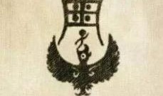 周姓最新爆料人是谁,揭秘神秘爆料人身份之谜