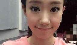 娱乐扒爷爆料傻白甜,娱乐扒爷揭秘背后真相