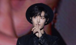 肖战娱乐八卦爆料微博,揭秘背后故事与幕后真相