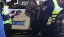杭州被爆料男子酒驾视频,视频曝光引发社会关注
