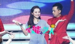 明星爆料客最新消息,娱乐圈幕后真相大曝光！