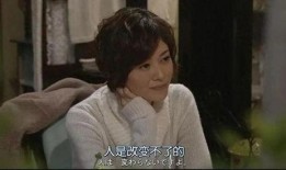 最完美的离婚在线观看,揭秘现代婚姻的完美解密之旅