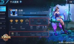 王者爆料阿狸怎么玩的视频,王者爆料视频深度解析