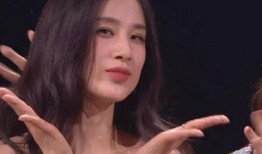 佳琦大姐爆料视频大全集,揭秘网红背后的真实故事