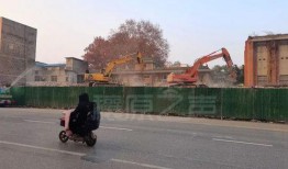 舞阳内城爆料事件最新,揭秘古城神秘面纱背后的真相