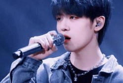 李炮儿前女友爆料视频,揭秘背后惊人真相