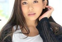 在线观看松本芽依,在线观看，揭开日本新生代偶像的璀璨魅力