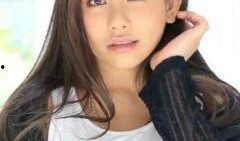 在线观看松本芽依,在线观看，揭开日本新生代偶像的璀璨魅力