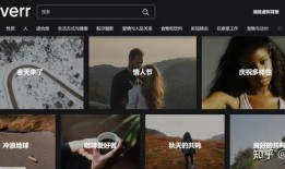 今日环球爆料视频最新一期,揭秘最新一期热点事件内幕