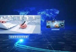 科技爱玩家爆料视频,最新爆料视频深度解析