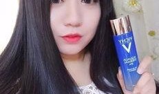 网红吃瓜小霖霖是谁,网络红人的崛起之路