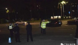 杭州被爆料男子酒驾视频,视频曝光引发社会关注