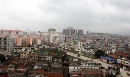 贵港桂平爆料事件始末最新消息,真相揭晓，疑云逐步散去