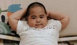 小胖抖音爆料视频大全,小胖爆料视频大全精彩瞬间汇总