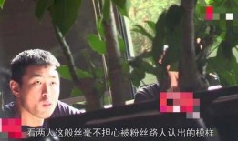 爆料缅北医生视频大全集,视频大全集深度解析