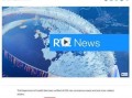 今日爱尔兰爆料新闻,最新爆料揭露惊人内幕