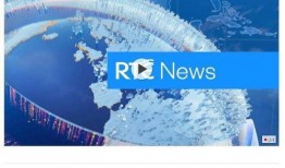 今日爱尔兰爆料新闻,最新爆料揭露惊人内幕