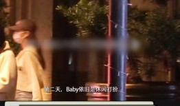 无耻狗仔爆料视频大全,无耻狗仔爆料视频大盘点