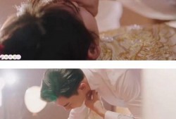 唐晓天新剧爆料最新消息