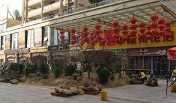 贵港新闻爆料热线,倾听民声，守护城市和谐