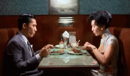 安乐茶饭在线观看,在线观看，品味人生百态