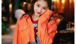 明星爆料新闻视频,揭秘幕后真相，视频揭秘娱乐圈风云