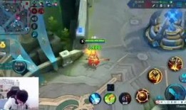 大牛王者爆料视频,带你领略电竞圈幕后风云