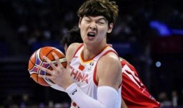 王哲林爆料视频最新版下载,揭秘背后惊人真相