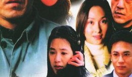 我的兄弟姐妹在线观看,兄弟姐妹共赏美好时光