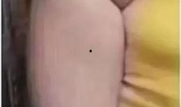 小胖抖音爆料视频大全,小胖爆料视频大全精彩瞬间汇总