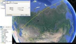 测量世界在线观看,测量世界在线观看之旅