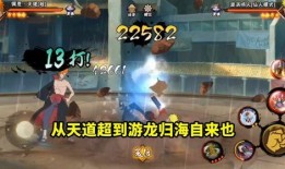 近期忍者爆料新闻报道,揭秘近期神秘事件内幕