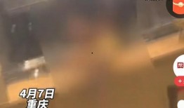 奶茶店炒作爆料视频曝光,揭秘背后曝光视频真相