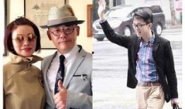 律师老公爆料视频真实,视频曝光惊人内幕