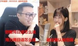 壮哥吃鸡爆料视频大全最新,揭秘热门游戏幕后精彩瞬间