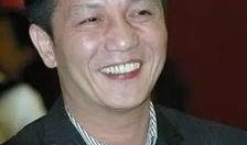 天涯爆料周正毅视频,周正毅视频揭秘惊人内幕