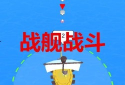 高德最新爆料视频下载,视频下载功能即将上线，便捷出行新体验