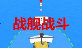 高德最新爆料视频下载,视频下载功能即将上线，便捷出行新体验