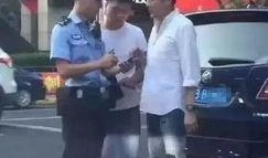 交警爆料吴女士视频播放,吴女士视频播放背后的真相