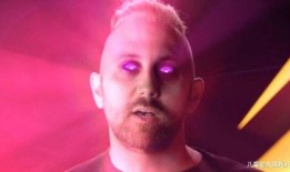 巴西老哥皮肤爆料视频网,揭秘游戏界神秘皮肤背后的故事