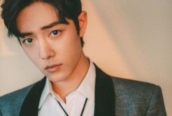 陈飞宇和肖战吃瓜娱乐,吃瓜娱乐哪家强？